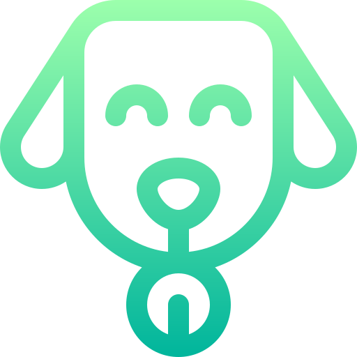 dog icon