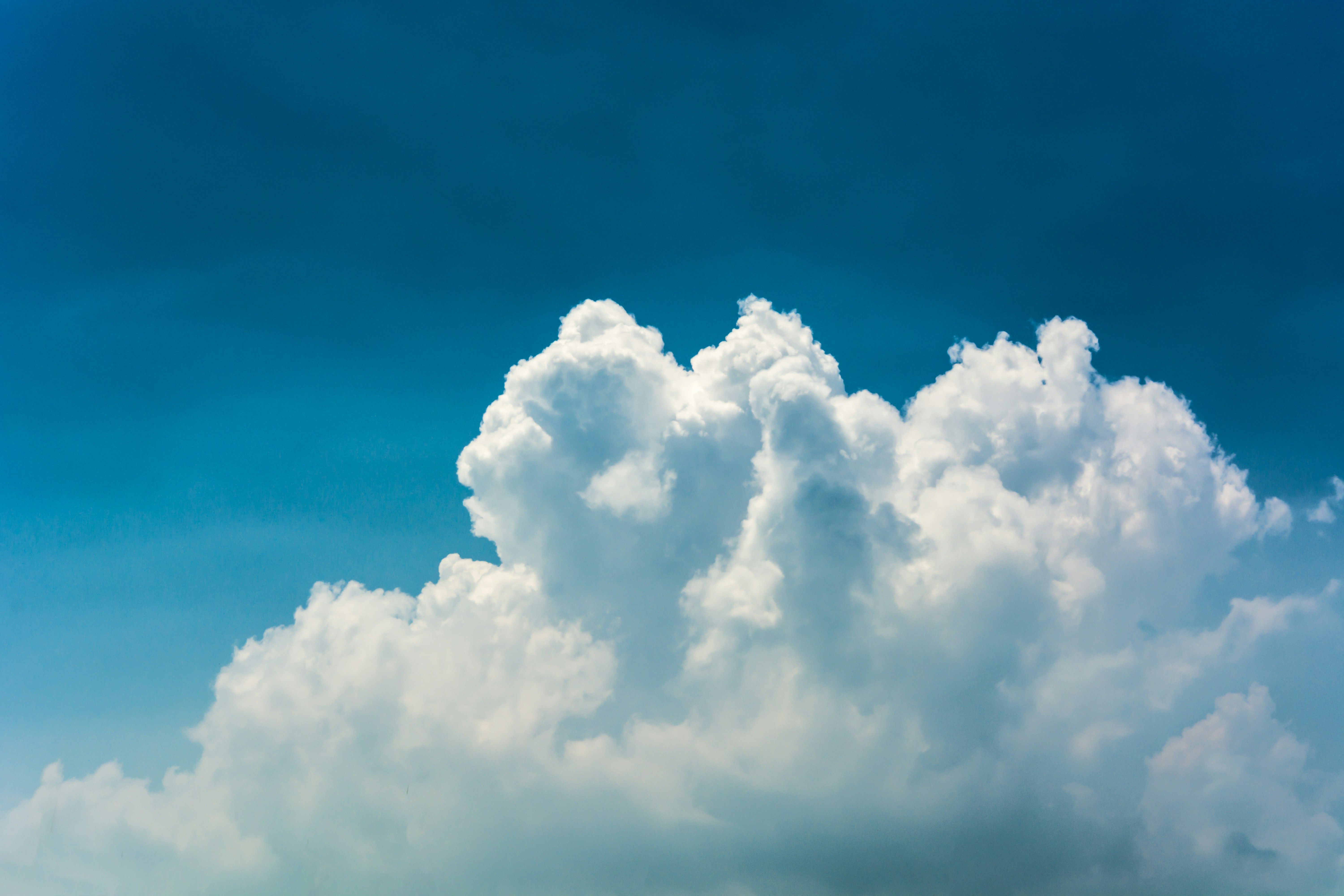 cloud image